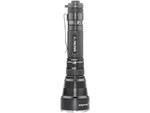 EAGTAC S25V Flashlight CSLPM1 CW LED 1200lm Black S25V-CSLPM1-CW