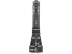 EAGTAC S25V Flashlight CSLPM1 CW LED 1200lm Black S25V-CSLPM1-CW