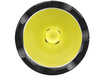 EAGTAC T25V Flashlight