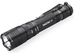 EAGTAC T25V Flashlight