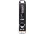 EAGTAC Teeny DX3E Flashlight SST20 NW LED 930lm Black Teeny