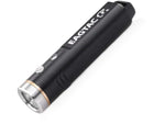 EAGTAC Teeny DX3E Flashlight SST20 NW LED 930lm Black Teeny