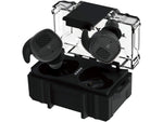 Earmor Bluetooth Active Hearing Protection & Enhancement Ear Plugs