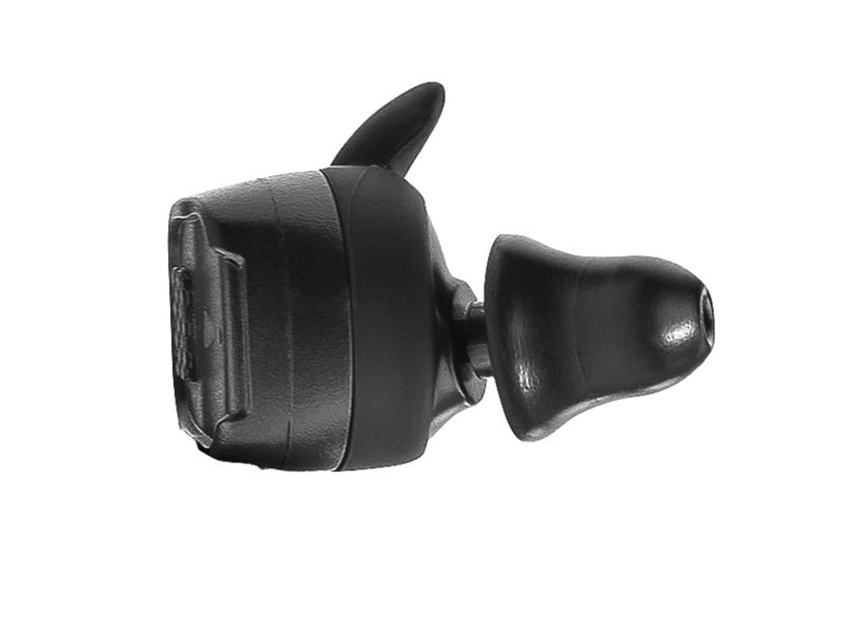 Earmor Bluetooth Active Hearing Protection & Enhancement Ear Plugs