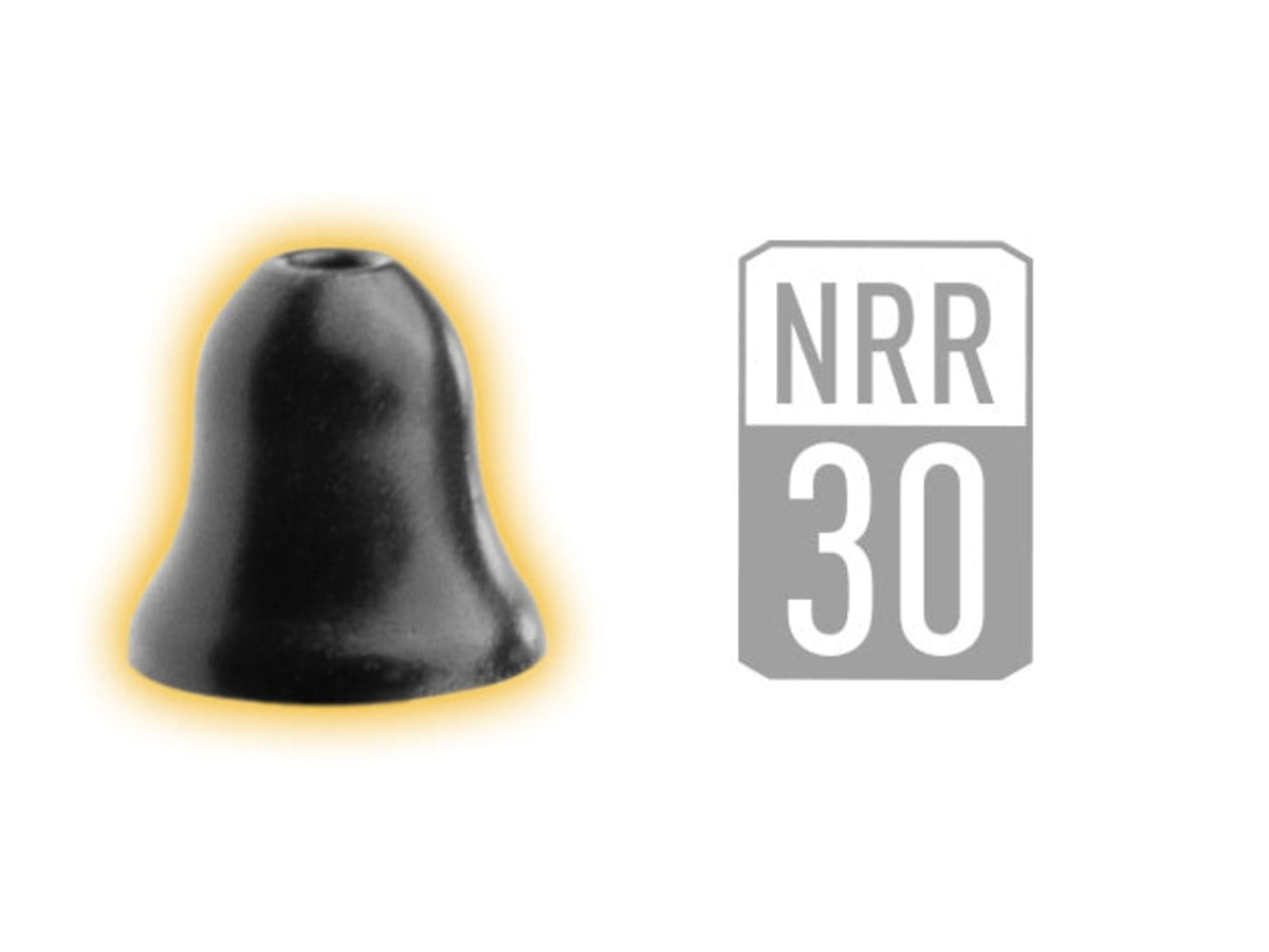Earmor Bluetooth Active Hearing Protection & Enhancement Ear Plugs
