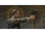 Earmor Bluetooth Active Hearing Protection & Enhancement Ear Plugs