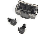 Earmor Bluetooth Active Hearing Protection & Enhancement Ear Plugs