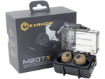 Earmor Bluetooth Active Hearing Protection & Enhancement Ear Plugs