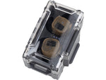 Earmor Bluetooth Active Hearing Protection & Enhancement Ear Plugs