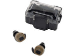 Earmor Bluetooth Active Hearing Protection & Enhancement Ear Plugs