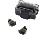 Earmor Bluetooth Active Hearing Protection & Enhancement Ear Plugs