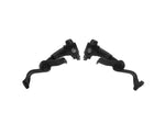 Earmor M31/M32 PLUS/EXFIL M16A-TW Rail Mount Kit