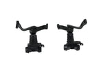 Earmor M31/M32 PLUS/EXFIL M16A-TW Rail Mount Kit