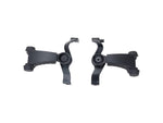 Earmor M16A Rail Mount Kit for Earmor M31/M32 PLUS to ARC Rails