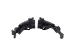 Earmor M16A Rail Mount Kit for Earmor M31/M32 PLUS to ARC Rails