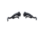 Earmor M16A Rail Mount Kit for Earmor M31/M32 PLUS to ARC Rails