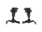 Earmor M31/M32 PLUS/EXFIL M16A-TW Rail Mount Kit