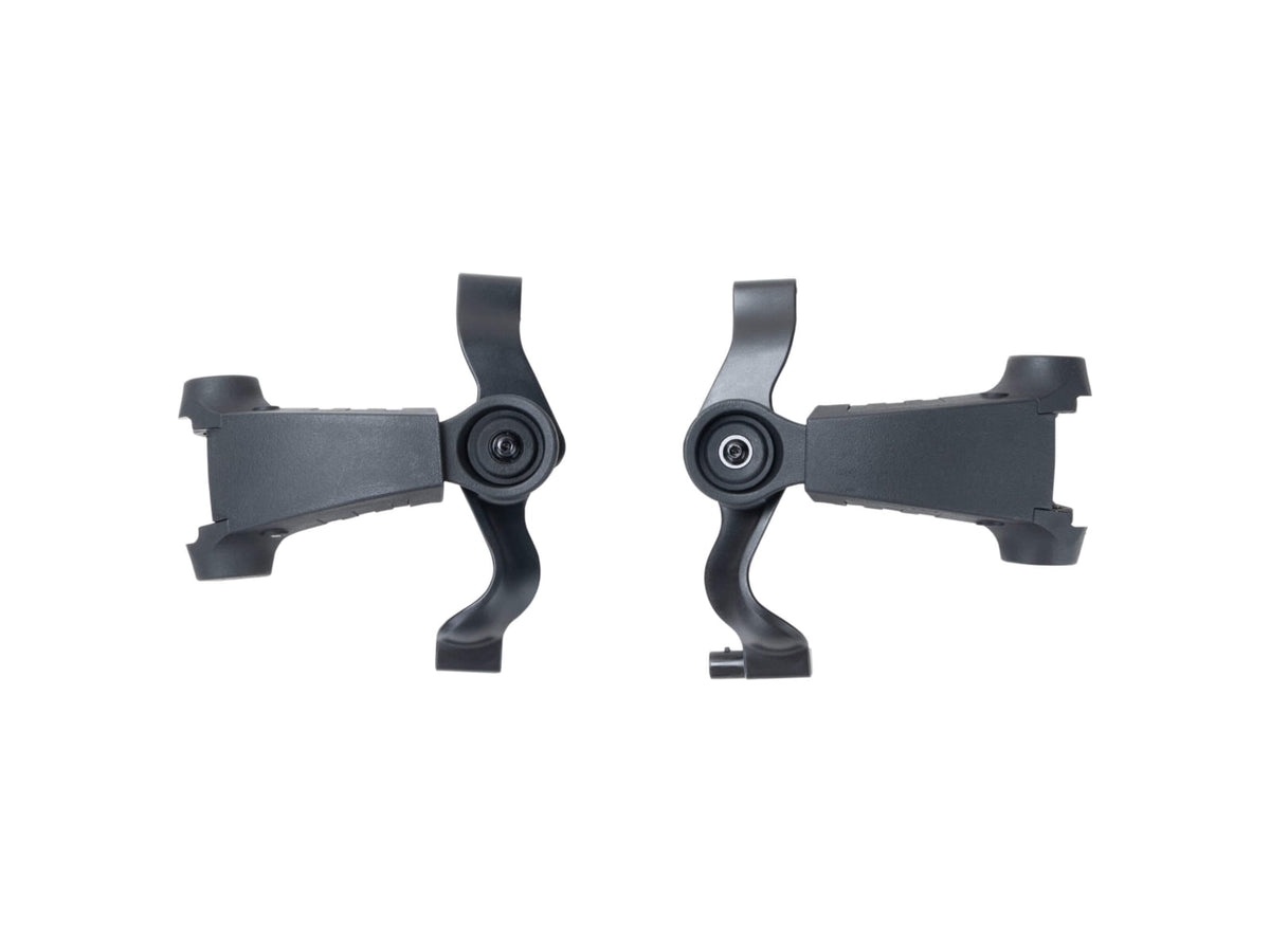 Earmor M31/M32 PLUS/EXFIL M16A-TW Rail Mount Kit