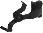 Earmor M31/M32 PLUS/EXFIL M16A-TW Rail Mount Kit
