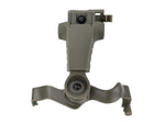 Earmor M31/M32 PLUS/EXFIL M16A-TW Rail Mount Kit