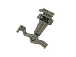 Earmor M16A Rail Mount Kit for Earmor M31/M32 PLUS to ARC Rails