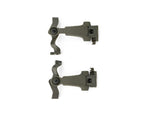 Earmor M31/M32 PLUS/EXFIL M16A-TW Rail Mount Kit