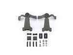 Earmor M31/M32 PLUS/EXFIL M16A-TW Rail Mount Kit