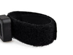 Earmor M51 PTT Tactical Finger Push To Talk Button Tactical Black M50 Finger PTT