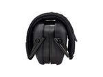 Earmor Sport Shooting Electronic Ear Muffs w/ Gel Earpads Bluetooth