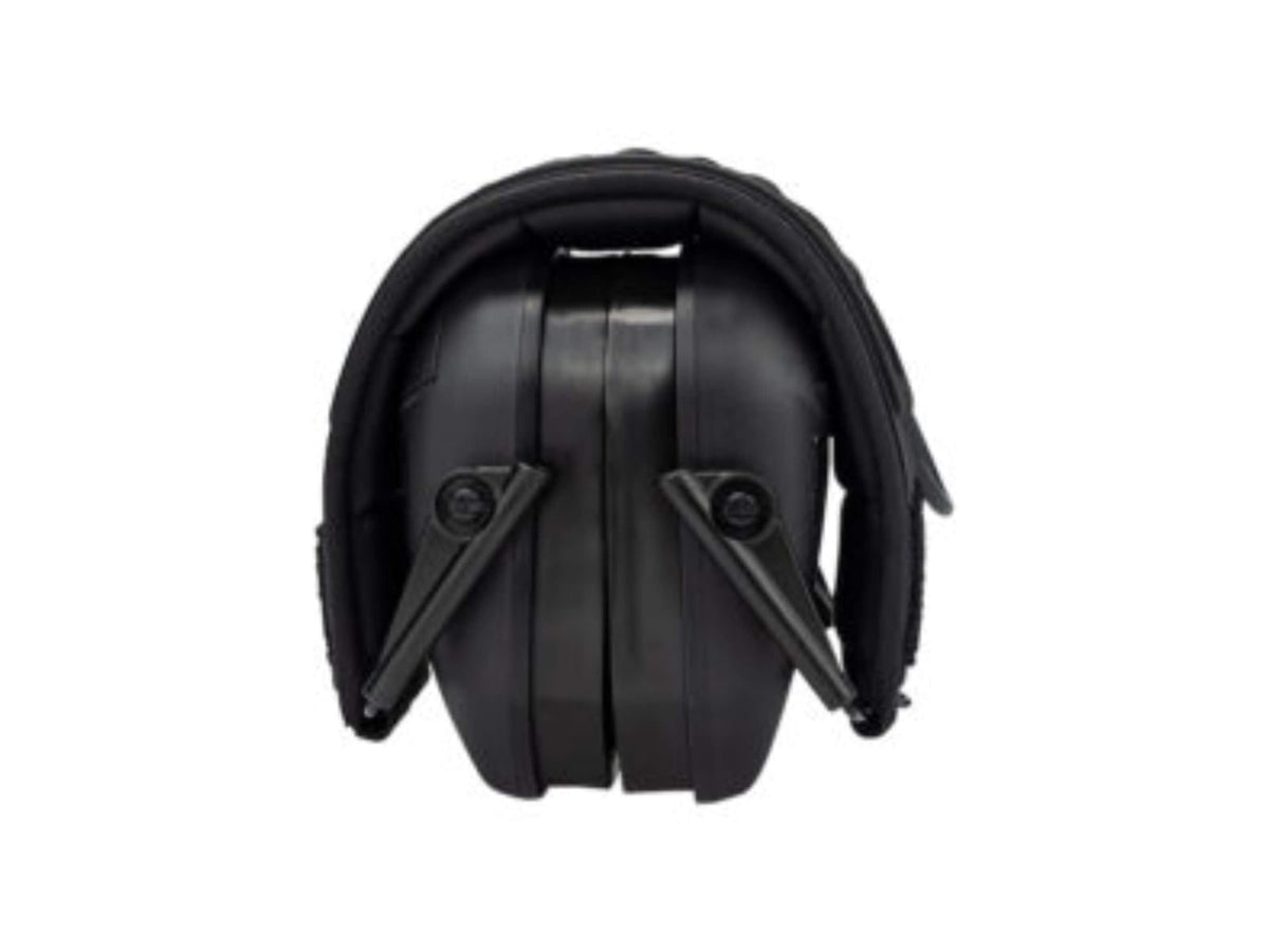Earmor Sport Shooting Electronic Ear Muffs w/ Gel Earpads Bluetooth
