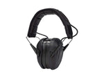 Earmor Sport Shooting Electronic Ear Muffs w/ Gel Earpads Bluetooth