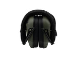 Earmor Sport Shooting ElectronicEar Muffs w/ Foam Earpads