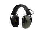 Earmor Sport Shooting ElectronicEar Muffs w/ Foam Earpads