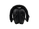 Earmor Sport Shooting ElectronicEar Muffs w/ Foam Earpads