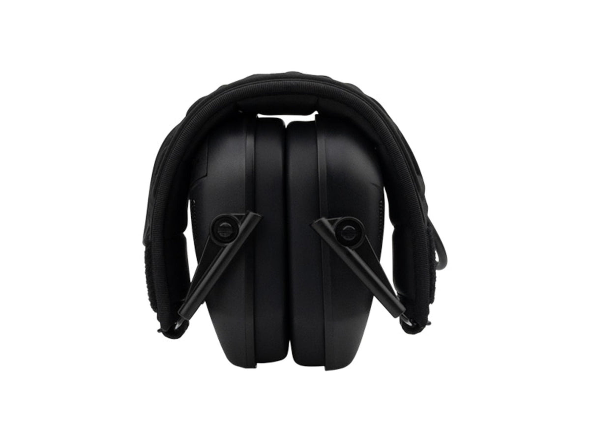 Earmor Sport Shooting ElectronicEar Muffs w/ Foam Earpads