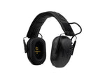 Earmor Sport Shooting ElectronicEar Muffs w/ Foam Earpads