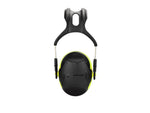 Earmor Sport Shooting Low Profile Passive Ear Muffs