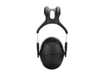 Earmor Sport Shooting Low Profile Passive Ear Muffs