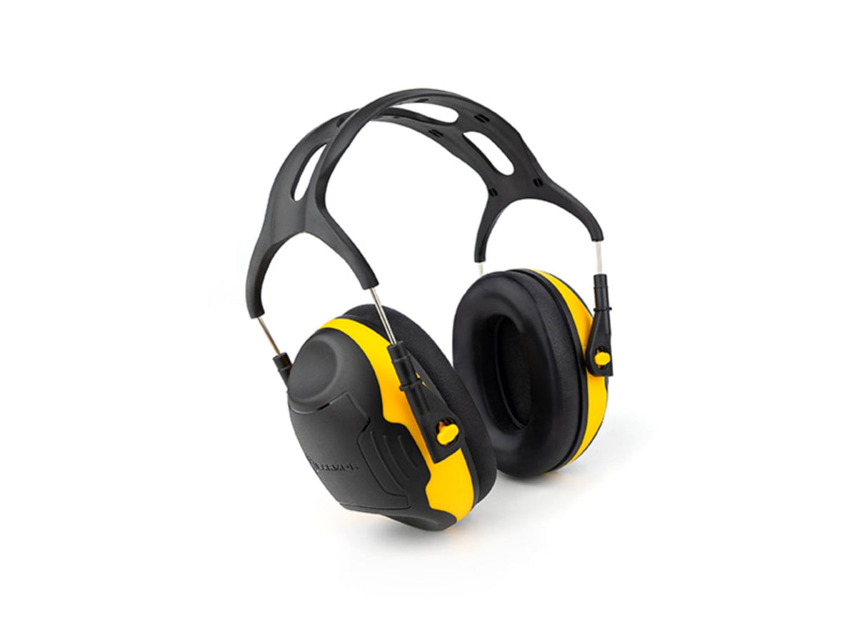 Earmor Sport Shooting Low Profile Passive Ear Muffs