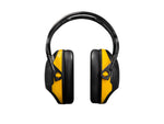 Earmor Sport Shooting Low Profile Passive Ear Muffs