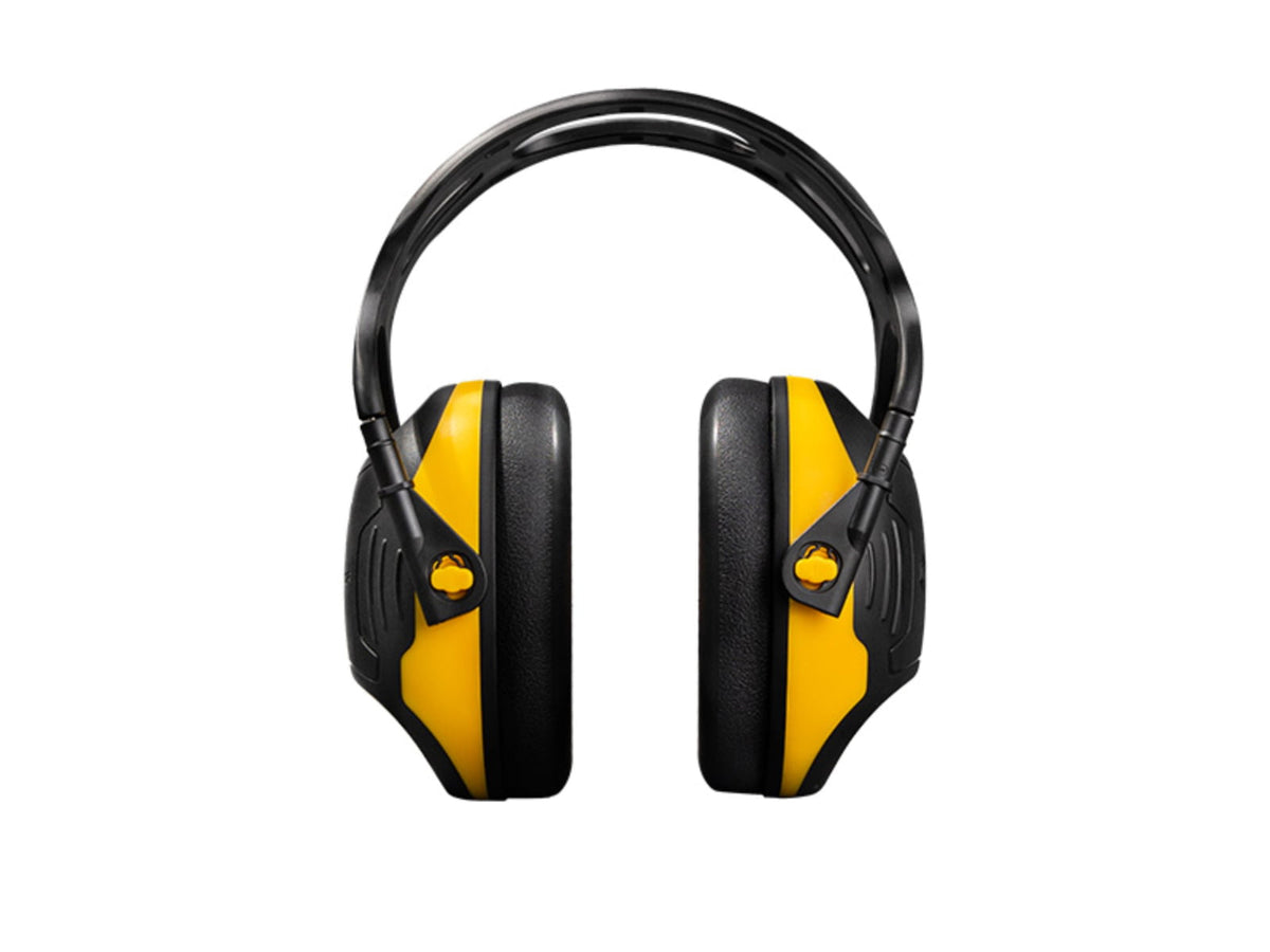 Earmor Sport Shooting Low Profile Passive Ear Muffs