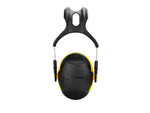 Earmor Sport Shooting Low Profile Passive Ear Muffs