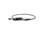 Earmor Y Harness for M31 Ear Pro Headsets Black