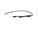 Earmor Y Harness for M31 Ear Pro Headsets Black