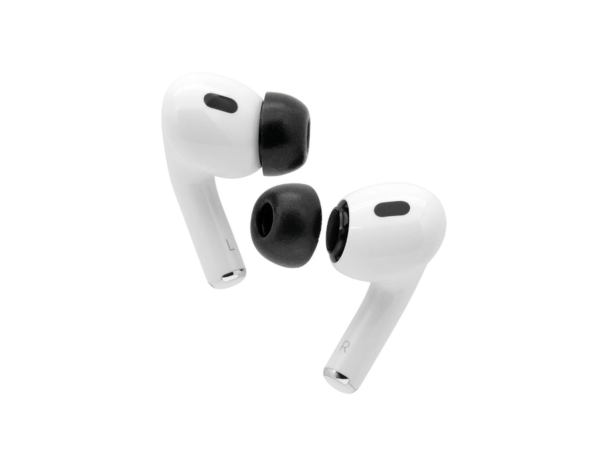 Eartune Fidelity UF-A Ear Tips