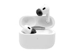 Eartune Fidelity UF-A Ear Tips