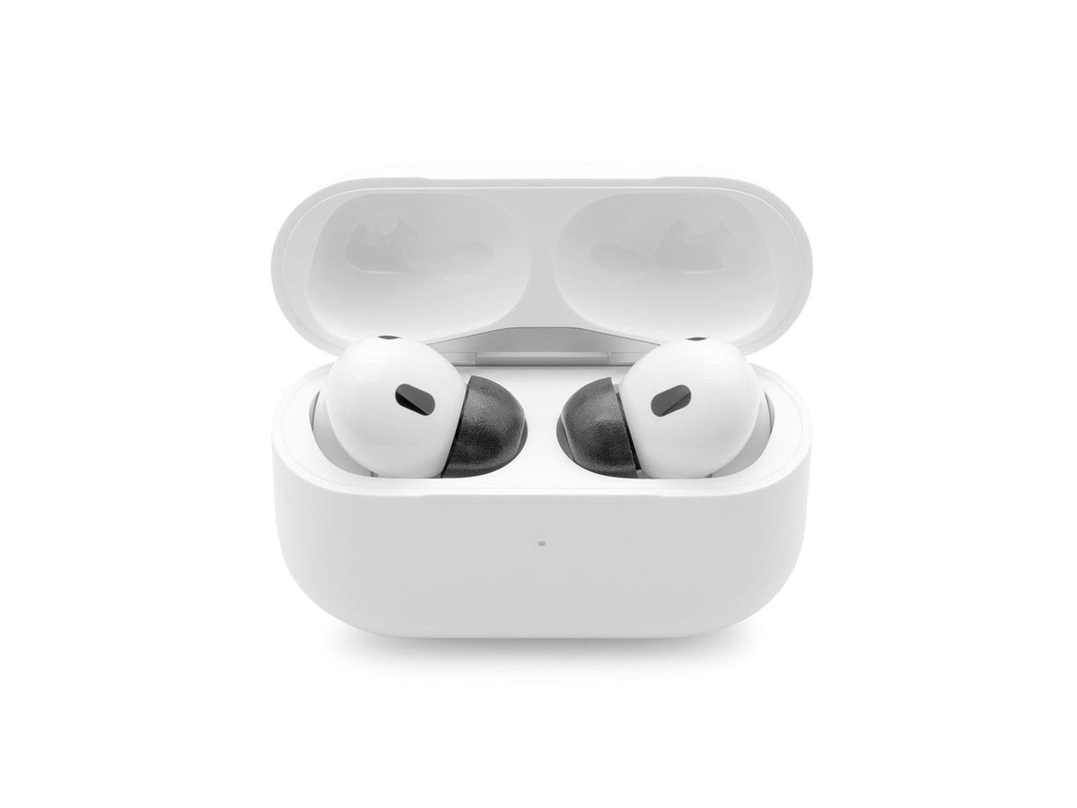 Eartune Fidelity UF-A Ear Tips