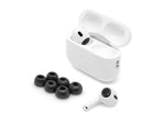 Eartune Fidelity UF-A Ear Tips