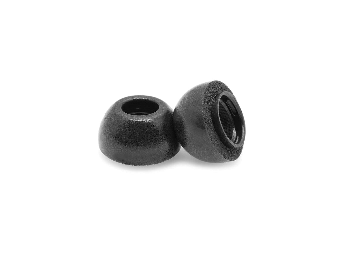 Eartune Fidelity UF-A Ear Tips