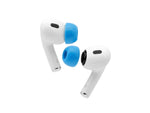 Eartune Fidelity UF-A Ear Tips
